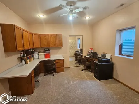 1326 Lakeshore Drive Brooklyn IA 52211