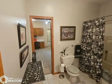 1326 Lakeshore Drive Brooklyn IA 52211