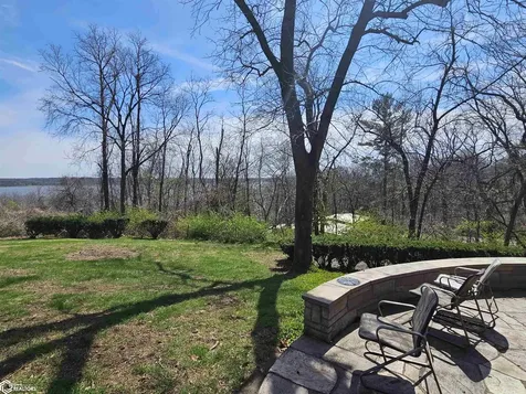 7 Mahaska Road Keokuk IA 52632