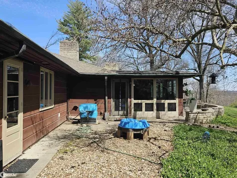 7 Mahaska Road Keokuk IA 52632