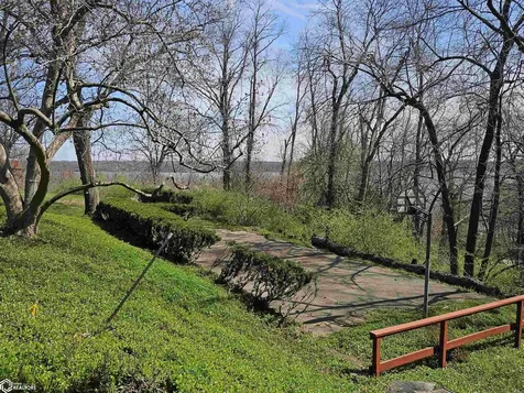 7 Mahaska Road Keokuk IA 52632