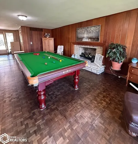 7 Mahaska Road Keokuk IA 52632