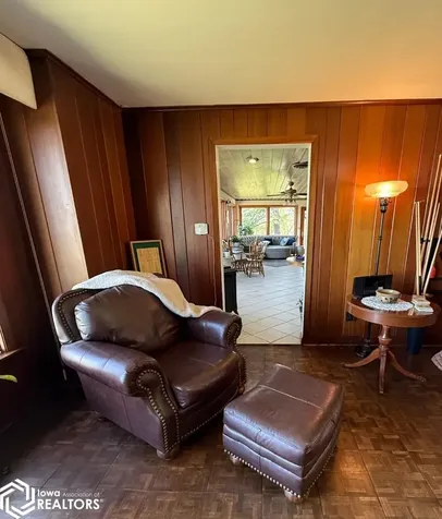 7 Mahaska Road Keokuk IA 52632