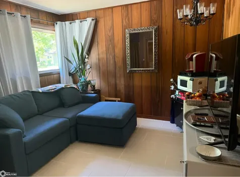 7 Mahaska Road Keokuk IA 52632