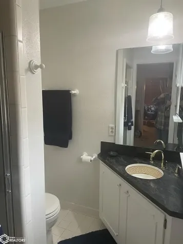7 Mahaska Road Keokuk IA 52632