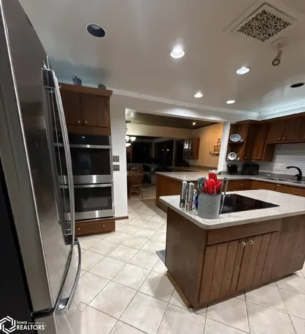 7 Mahaska Road Keokuk IA 52632