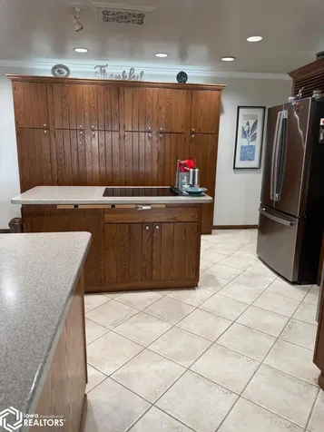 7 Mahaska Road Keokuk IA 52632