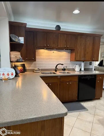 7 Mahaska Road Keokuk IA 52632