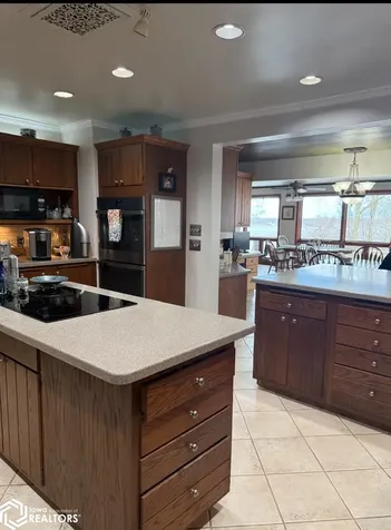 7 Mahaska Road Keokuk IA 52632