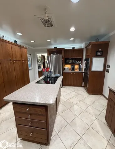 7 Mahaska Road Keokuk IA 52632