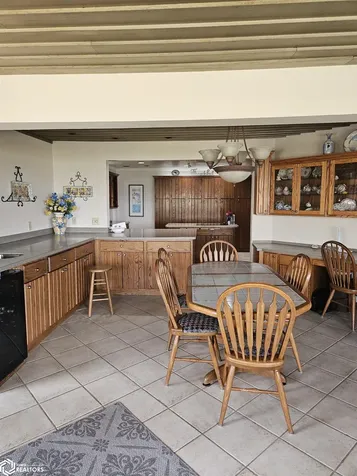 7 Mahaska Road Keokuk IA 52632
