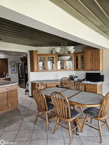 7 Mahaska Road Keokuk IA 52632