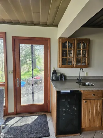 7 Mahaska Road Keokuk IA 52632