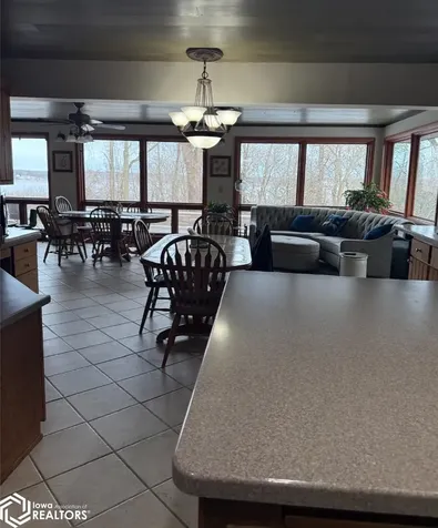 7 Mahaska Road Keokuk IA 52632
