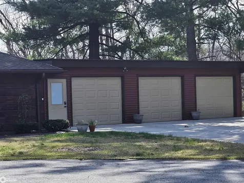 7 Mahaska Road Keokuk IA 52632
