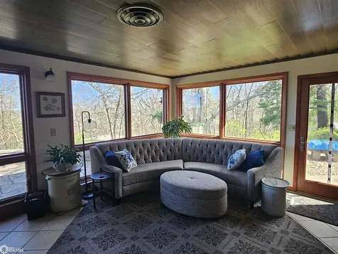 7 Mahaska Road Keokuk IA 52632