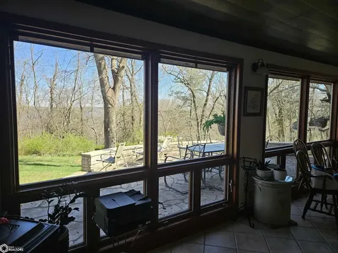 7 Mahaska Road Keokuk IA 52632