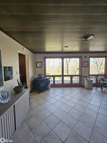 7 Mahaska Road Keokuk IA 52632
