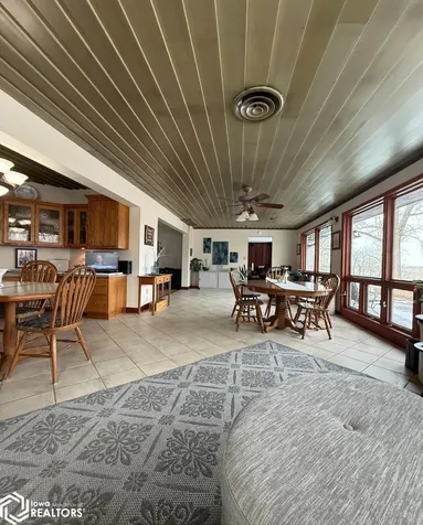 7 Mahaska Road Keokuk IA 52632