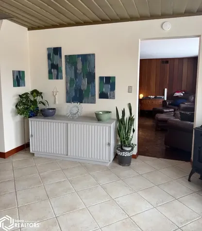 7 Mahaska Road Keokuk IA 52632