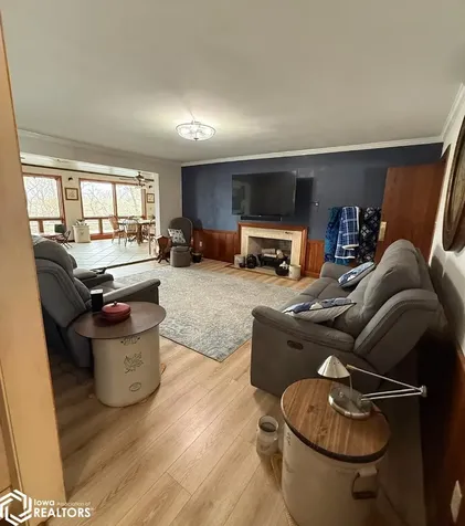 7 Mahaska Road Keokuk IA 52632