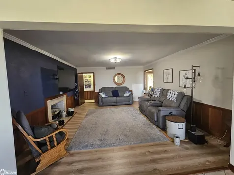 7 Mahaska Road Keokuk IA 52632