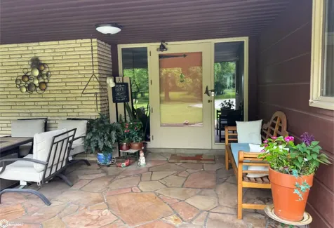 7 Mahaska Road Keokuk IA 52632