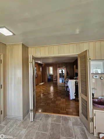 7 Mahaska Road Keokuk IA 52632