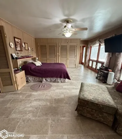 7 Mahaska Road Keokuk IA 52632
