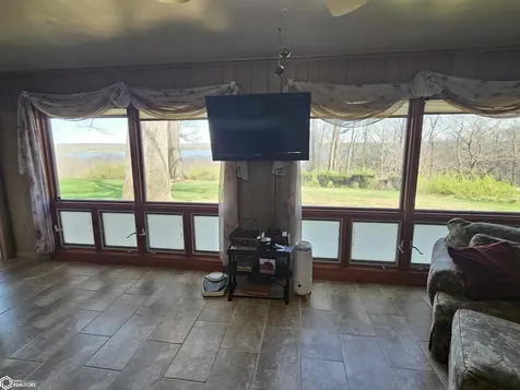 7 Mahaska Road Keokuk IA 52632