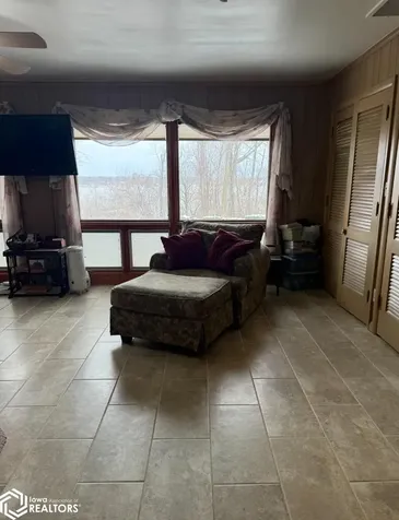 7 Mahaska Road Keokuk IA 52632