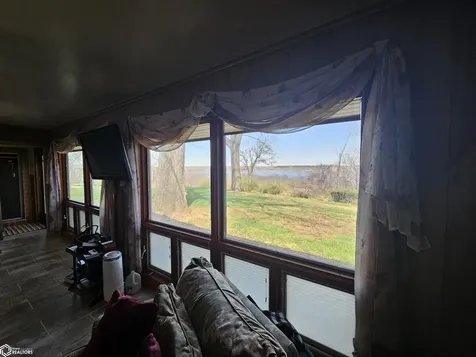 7 Mahaska Road Keokuk IA 52632