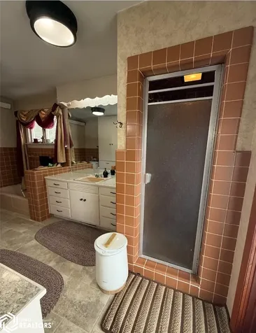 7 Mahaska Road Keokuk IA 52632