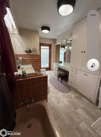 7 Mahaska Road Keokuk IA 52632