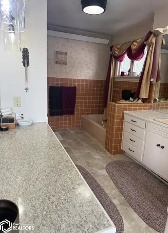 7 Mahaska Road Keokuk IA 52632