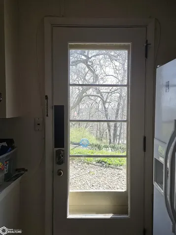 7 Mahaska Road Keokuk IA 52632