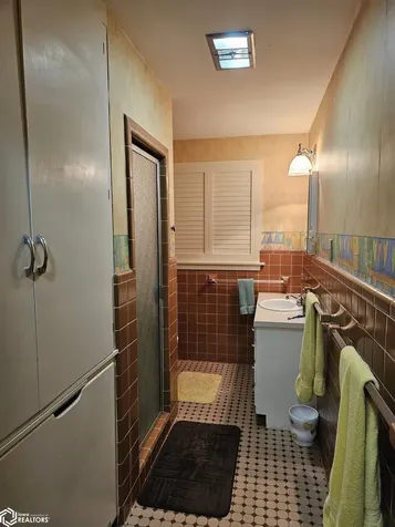 7 Mahaska Road Keokuk IA 52632