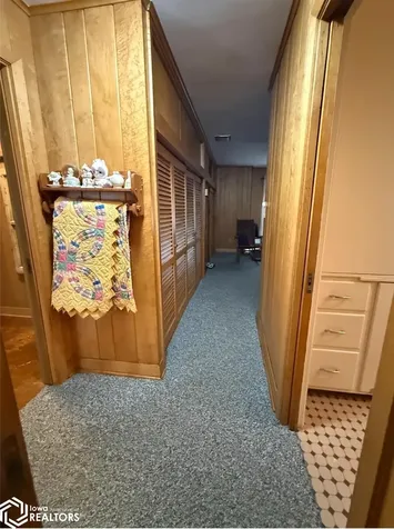 7 Mahaska Road Keokuk IA 52632