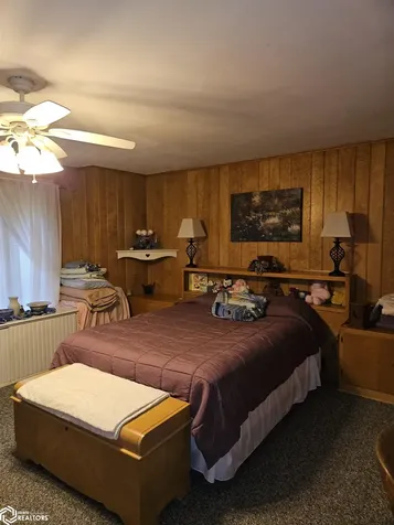 7 Mahaska Road Keokuk IA 52632