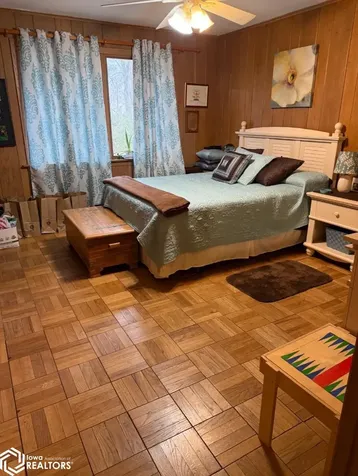 7 Mahaska Road Keokuk IA 52632