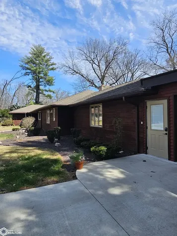 7 Mahaska Road Keokuk IA 52632