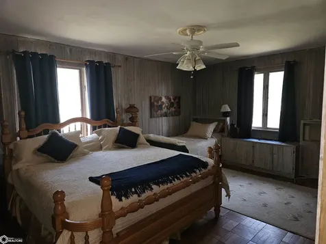 7 Mahaska Road Keokuk IA 52632