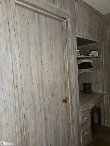 7 Mahaska Road Keokuk IA 52632