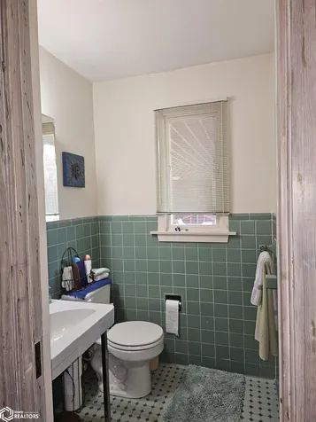 7 Mahaska Road Keokuk IA 52632