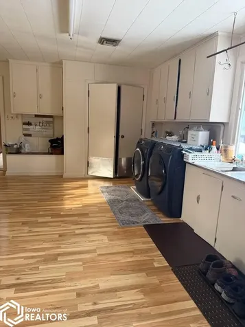 7 Mahaska Road Keokuk IA 52632
