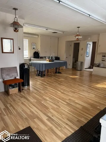 7 Mahaska Road Keokuk IA 52632