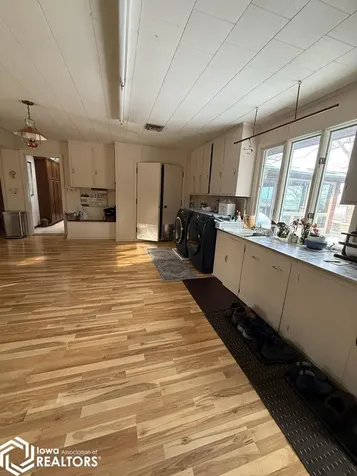 7 Mahaska Road Keokuk IA 52632