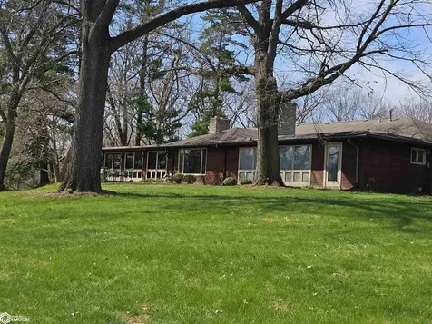 7 Mahaska Road Keokuk IA 52632