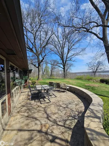 7 Mahaska Road Keokuk IA 52632