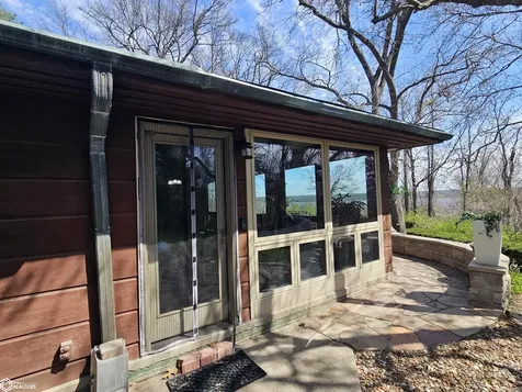 7 Mahaska Road Keokuk IA 52632
